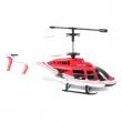 BigBoysToy - Elicopter Bell 206 Syma S030G cu telecomanda